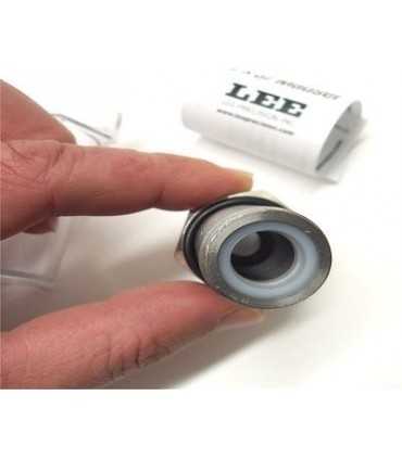 Lee die accorciamento bossolo 7,62X39 90345 rifle cartridge