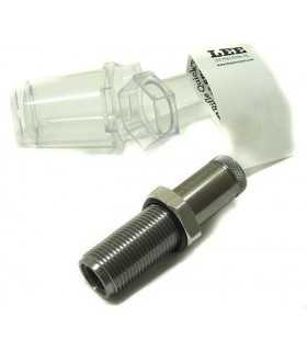 Lee die accorciamento bossolo 7,62X54 russian 90342 quick trim