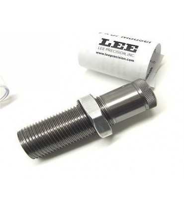 Lee die accorciamento bossolo 7,62X54 russian 90342 quick trim