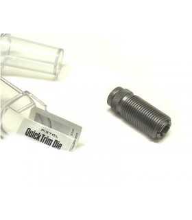 Lee die accorciamento bossolo 90073 45 acp