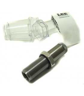 Lee die accorciamento bossolo 90419 calibro 7.5X55 swiss