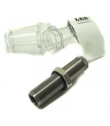 Lee die accorciamento bossolo 90419 calibro 7.5X55 swiss