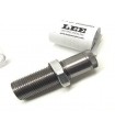 Lee die accorciamento bossolo 90419 calibro 7.5X55 swiss