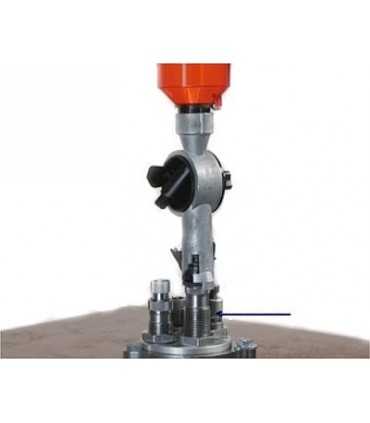 LEE LONG CHARGING DIE 90194 FROM CALIBER 22 HORNET TO 308 WINCHESTER