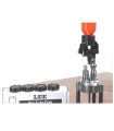 Lee Precision dosatore pro auto disk 90429 per pressa Lee