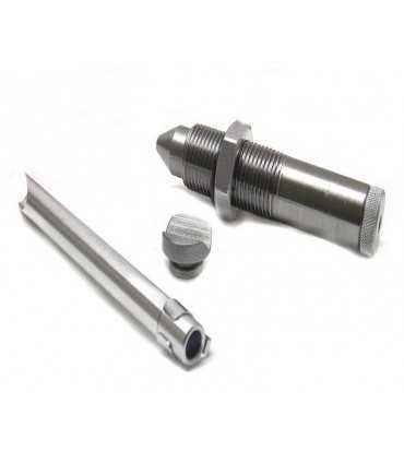 Lee durometro per fusione palla 90924