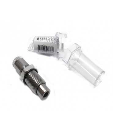 Lee factory crimp 6.5 Creedmoor 90704