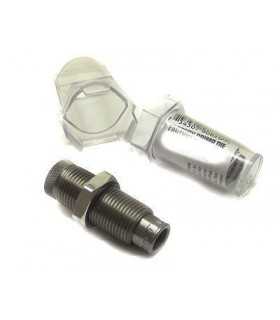 Lee factory crimp die 22 250 90818