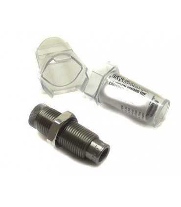 LEE PRECISION FACTORY CRIMP DIE 22 HORNET and 221 Fireball 90829