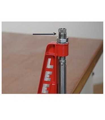 LEE PRECISION FACTORY CRIMP DIE 22 HORNET and 221 Fireball 90829