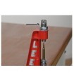 LEE PRECISION FACTORY CRIMP DIE 22 HORNET and 221 Fireball 90829