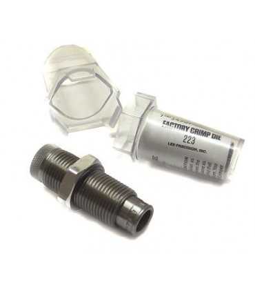 LEE FACTORY CRIMP DIE 223 90817