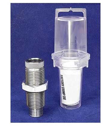 Lee factory crimp die 243 win 90819