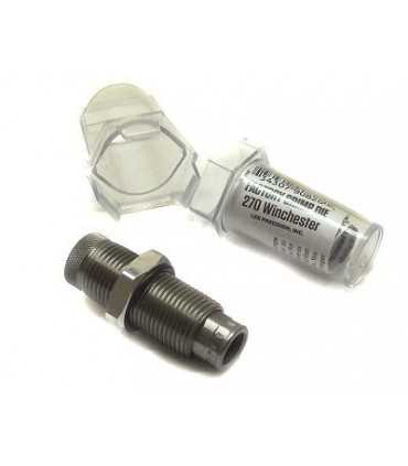 Lee factory crimp die 270 winchester 90820