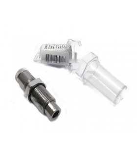 Lee factory crimp die 300 AAC Blackout 90590