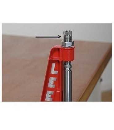 Lee factory crimp die 300 AAC Blackout 90590