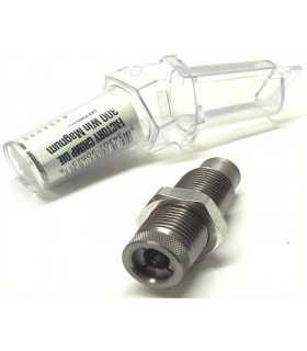 Lee factory crimp die 300 Win Magnum 90825