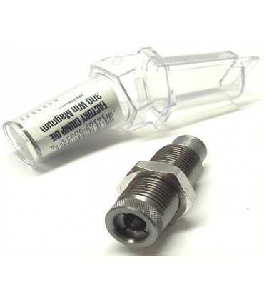 Lee factory crimp die 300 Win Magnum 90825