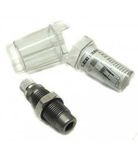 Lee factory crimp die 308 win 90823