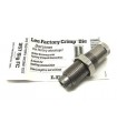 Lee factory crimp die 357 sig 90076