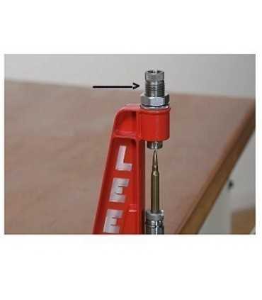 Lee factory crimp die 357 sig 90076