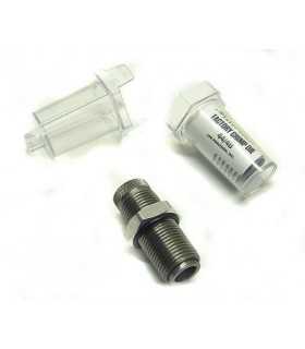 Lee factory crimp die 44-40 90854