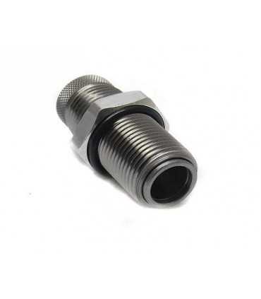 Lee collet style crimp die 45 colt 90302 Long Colt