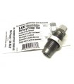 LEE FACTORY CRIMP DIE CARBIDE 38 SUPER, 38 ACP 90866