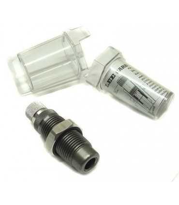 LEE FACTORY CRIMP DIE CARBIDE 45 COLT 90865 Long Colt