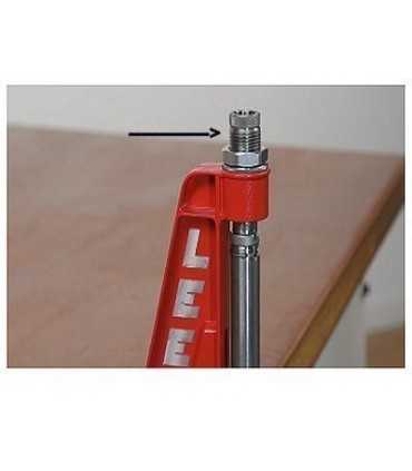 LEE FACTORY CRIMP DIE CARBIDE 45 COLT 90865 Long Colt