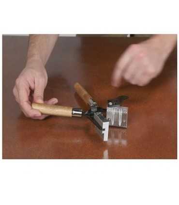 Lee fondipalle 2 cavità 45 acp 228 grani 90351 bullet mold