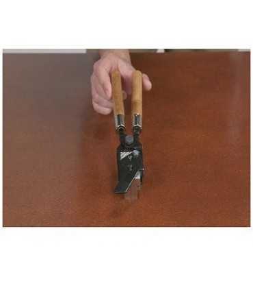 Lee Double Cavity Mold 90371 .312 diameter 185 grain round nose for 303 British