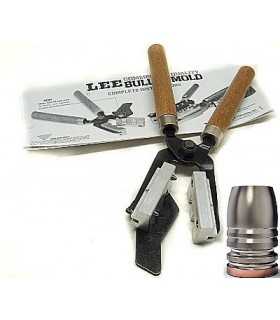 Lee fondipalle 2 cavità 300 grani 45 colt 454 casull 90359 bullet m