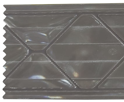 PVC-banda-rifrangente