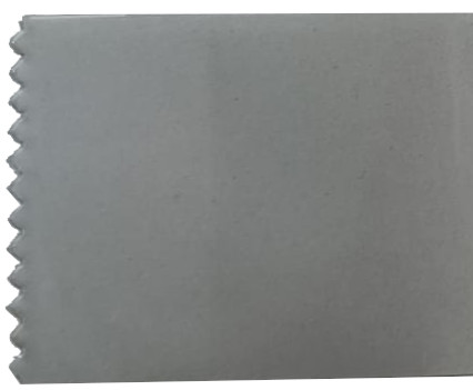 Banda rifrangente Silver