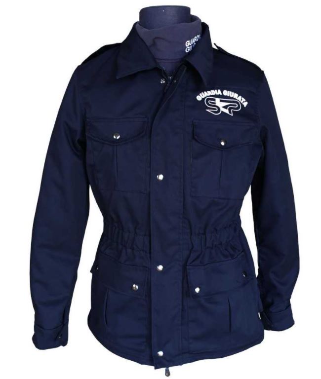 Personalizzazione-tuta-operativa