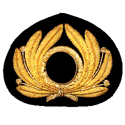 fregio-in-canuttiglia