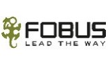 FOBUS