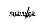 SURVIVOR