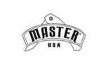MASTER U.S.A.