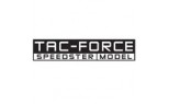 TAC-FORCE