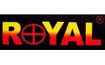 ROYAL