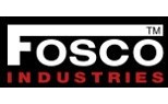 FOSCO