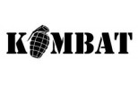 KOMBAT UK