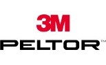 3M PELTOR