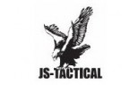 JS-TACTICAL