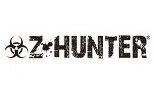 Z-HUNTER