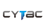 CYTAC