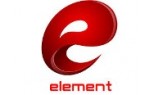 ELEMENT