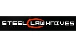 Steel Claw Knives